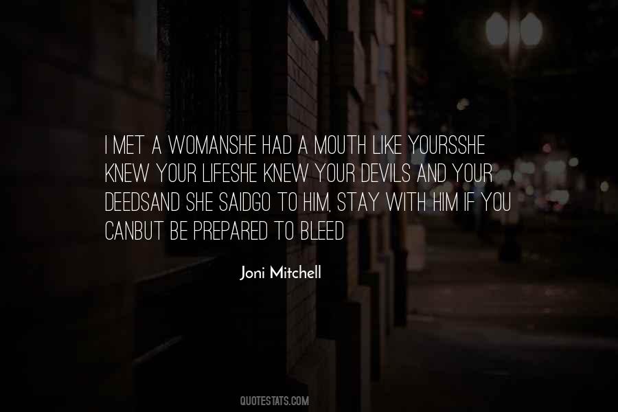 Cute Girlish Quotes #977649