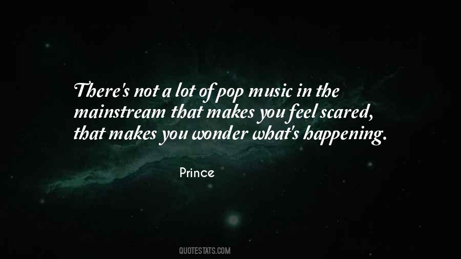 82ect Quotes #1498049