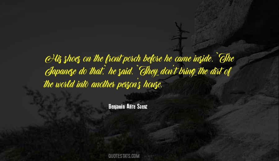 Schlitzberger Stone Quotes #1460521