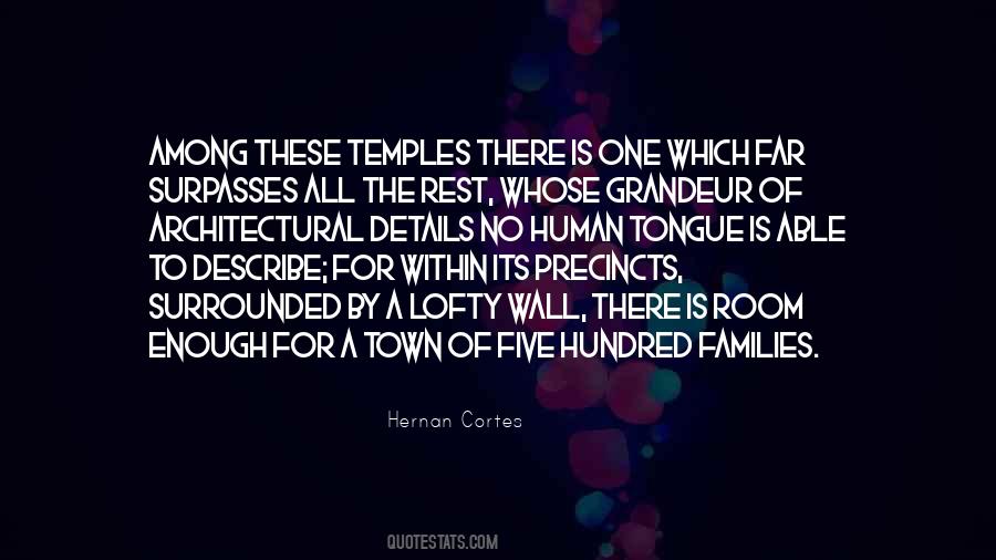 Zefoy Quotes #946272