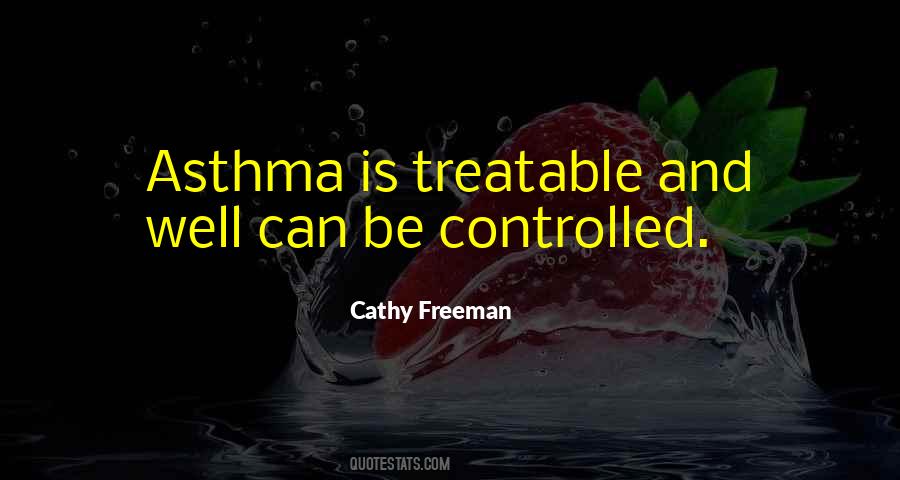 Weyandt Dental Quotes #117366