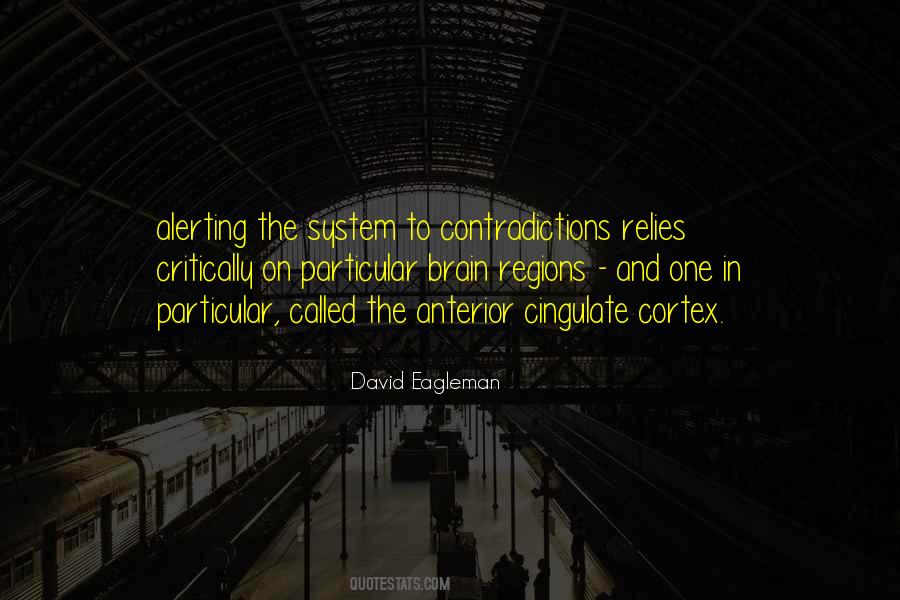 Weyandt Dental Quotes #693068