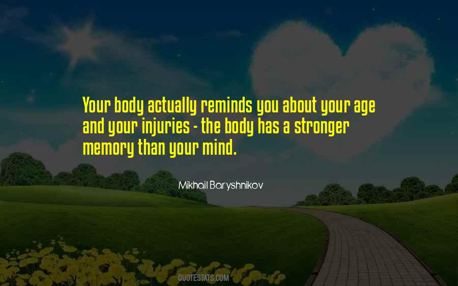 Tassels And Fringe Quotes #556095
