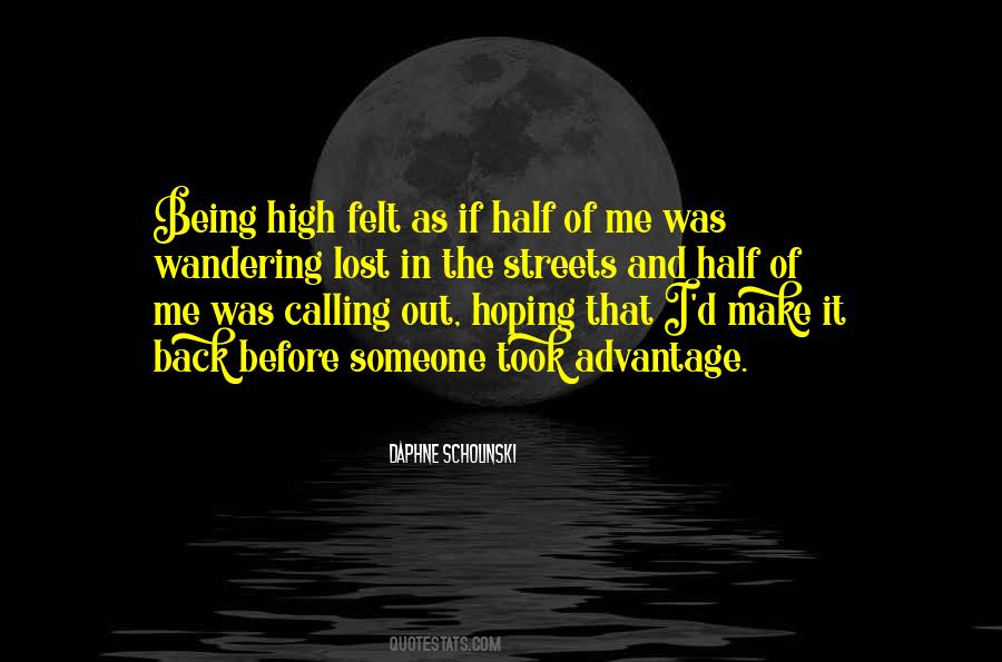 Maunsell Coat Quotes #449412