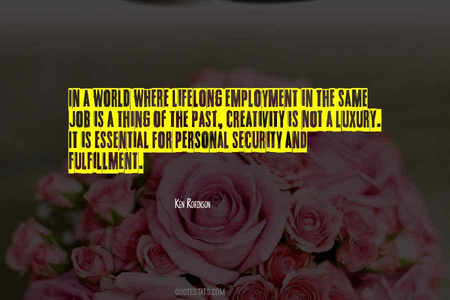 Riemersma Football Quotes #685067