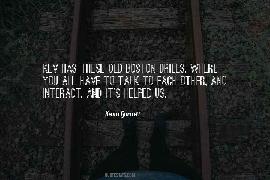 Riemersma Football Quotes #75286