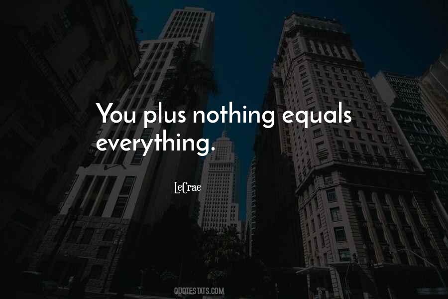 Fosse Septique Quotes #173667
