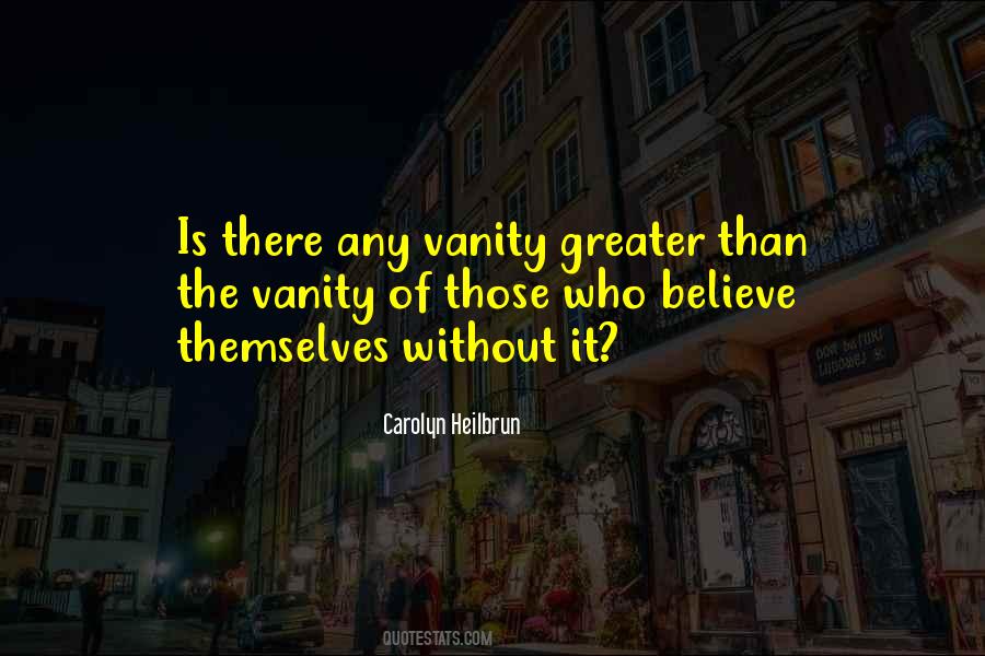 P136lf Quotes #1071276