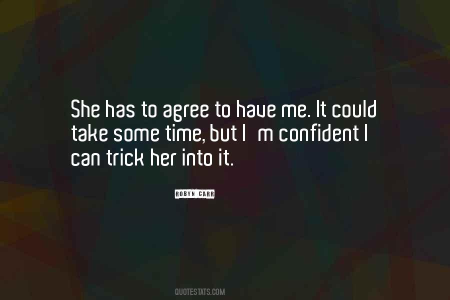 Buhrow Jacob Quotes #1126537