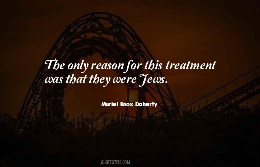 Buhrow Jacob Quotes #1662995