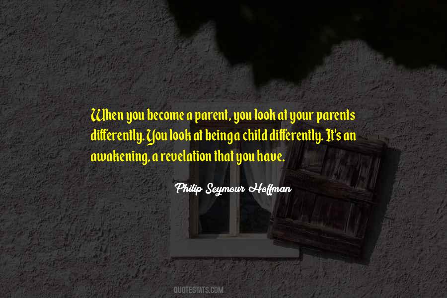 Buhrow Jacob Quotes #952050