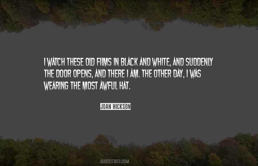 Buhrow Jacob Quotes #971159