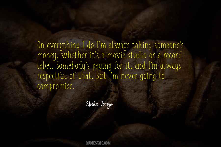 Unwrinkle Peter Quotes #1479554