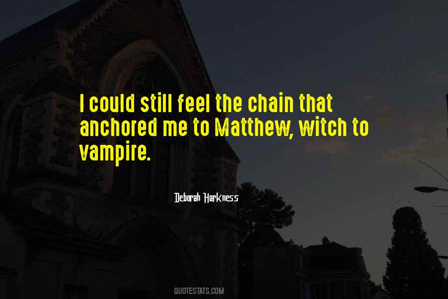 Navem In Conspectu Quotes #1380871