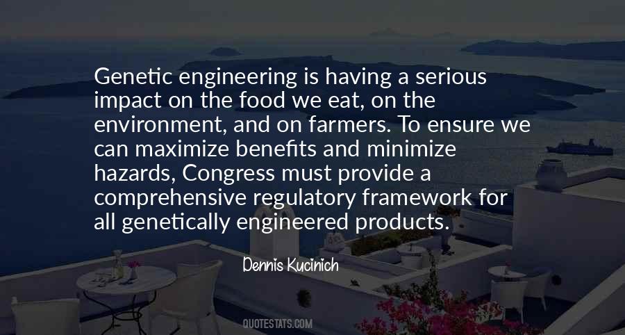 Navem In Conspectu Quotes #652148
