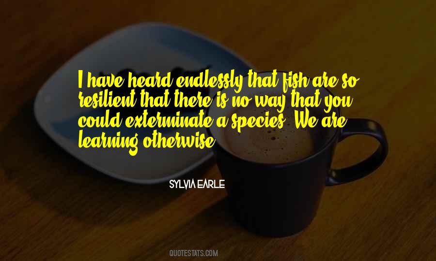 Better To Live Alone Quotes #1218989