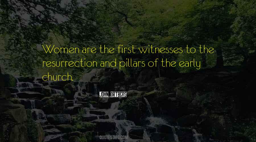 Karpouzian Quotes #966202