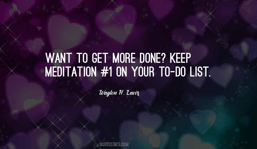 Chandella 10 Quotes #1569366