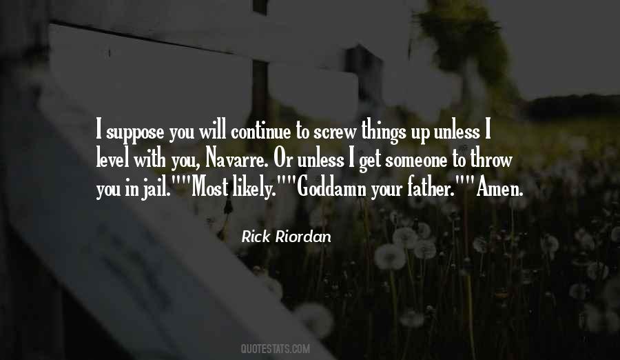 Fanjoy Coupon Quotes #1301811