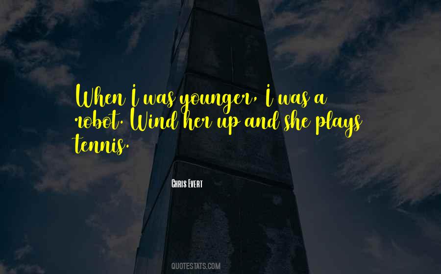 Nastroje Hudebni Quotes #1434817