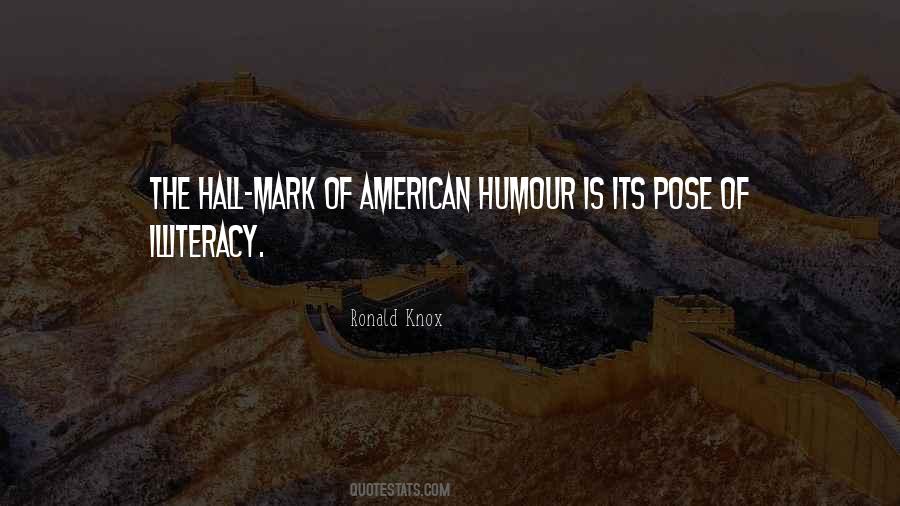 Nastroje Hudebni Quotes #807912