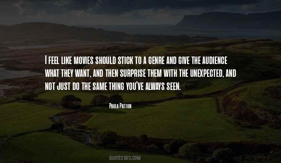 Bulliards Cayenne Quotes #109930