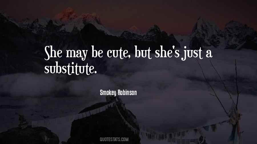 Onorati Gazda Quotes #1036825
