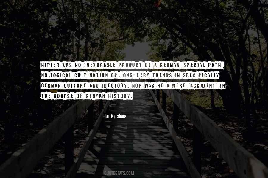 Onorati Gazda Quotes #1122819
