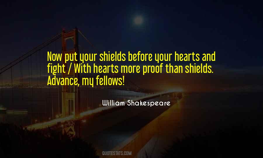 Onorati Gazda Quotes #1322348