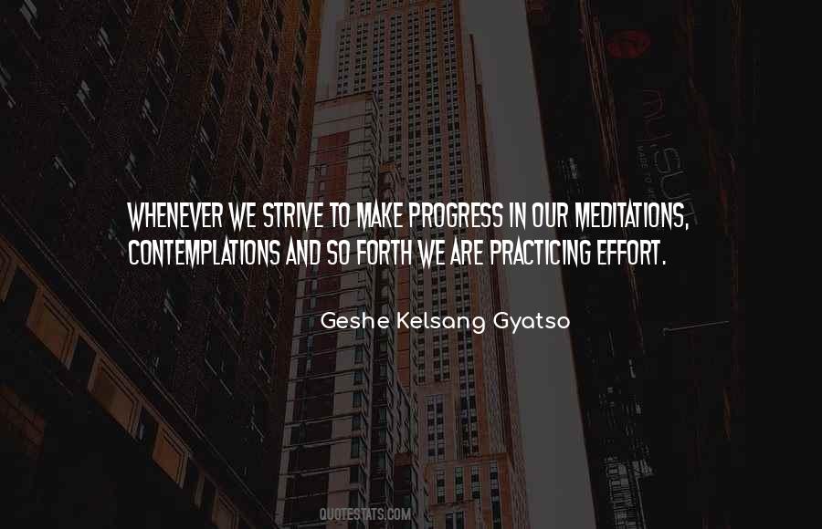 Onorati Gazda Quotes #1719795
