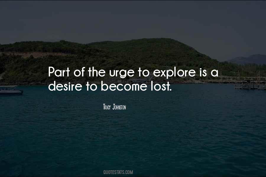 Onorati Gazda Quotes #332475