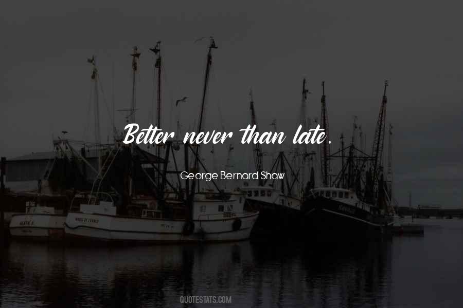 Avizan Quotes #98273