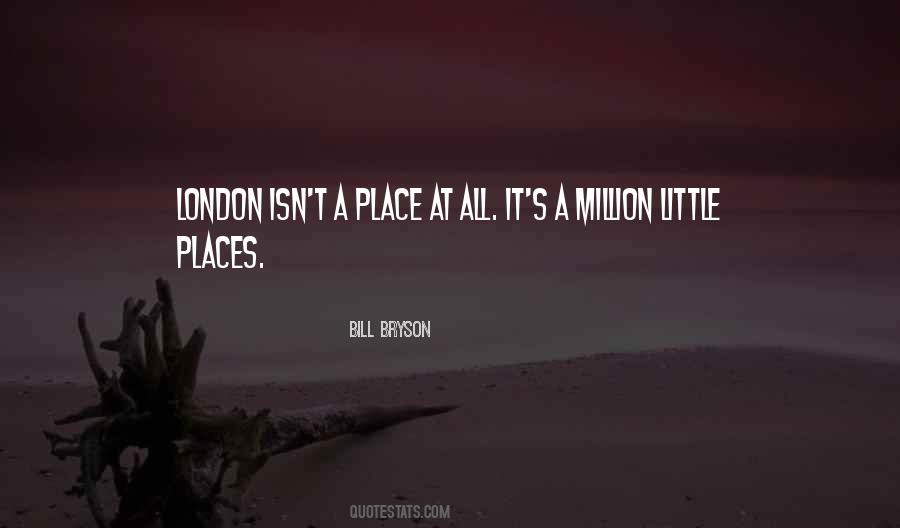 Hediyeler Alemi Quotes #87299