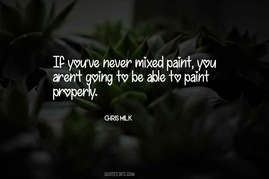 Floodlit Dreams Quotes #459013