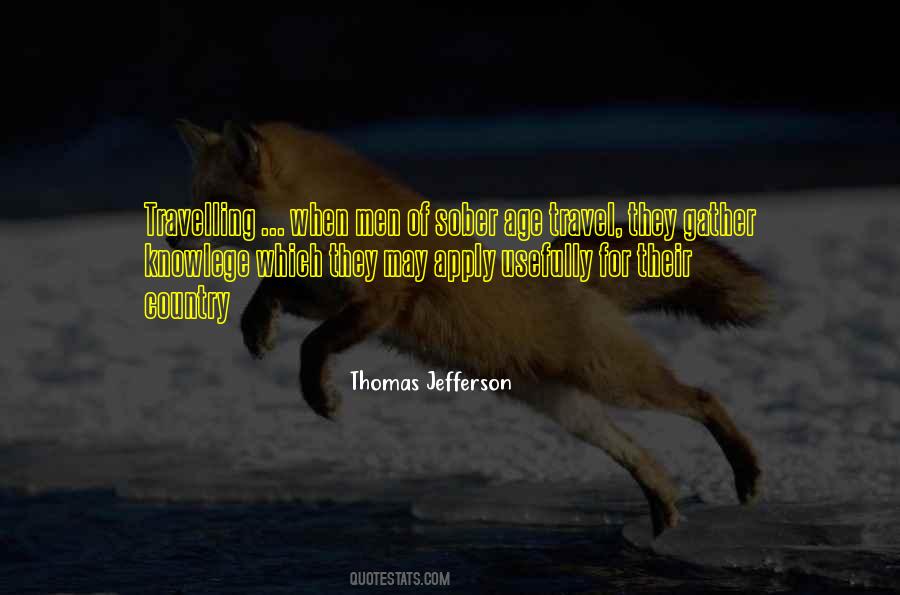 Floodlit Dreams Quotes #814288