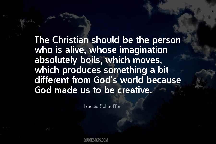 Floodlit Dreams Quotes #835777