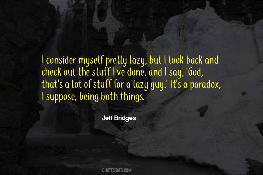 Sob Movie Quotes #1112298