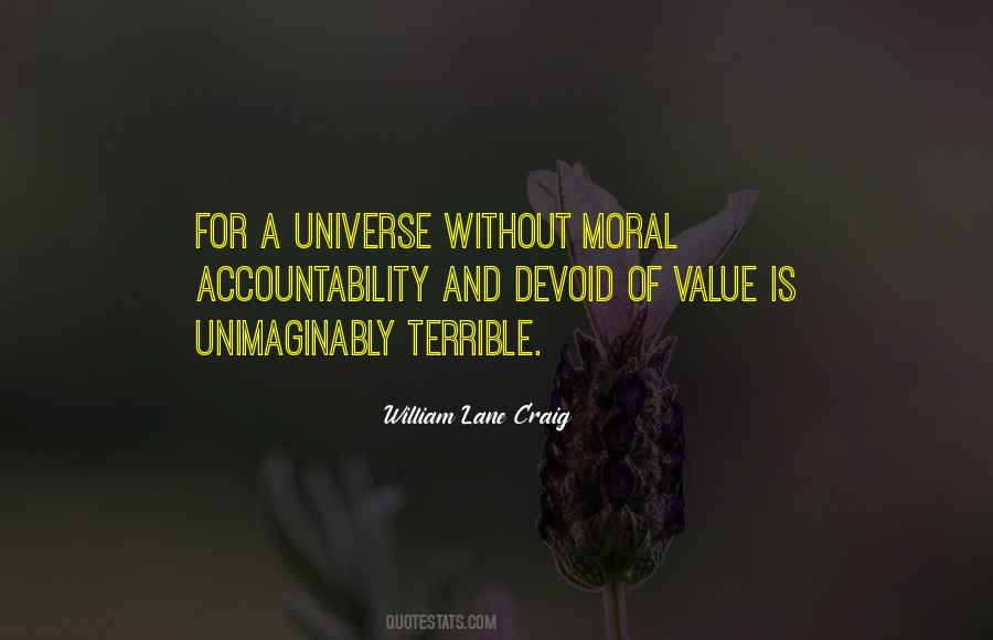 Loverly My Fair Quotes #1062739