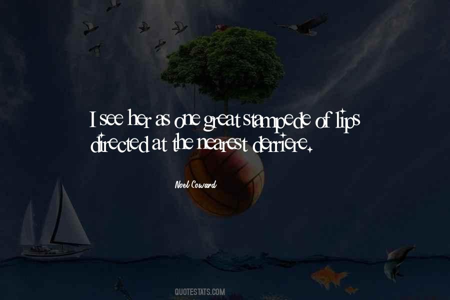 Loverly My Fair Quotes #1126804