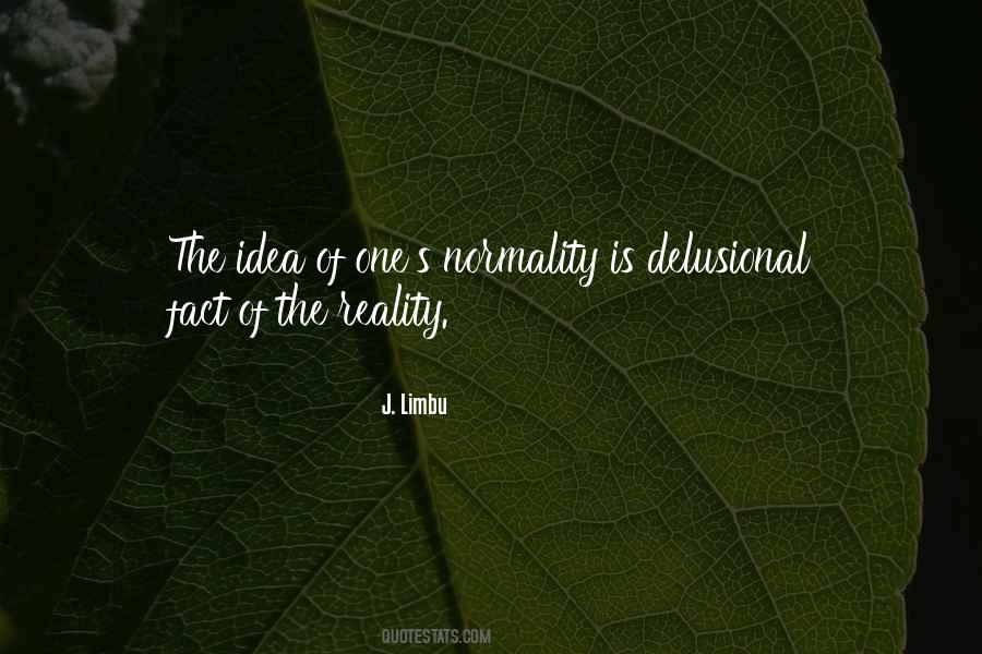 Loverly My Fair Quotes #1657258
