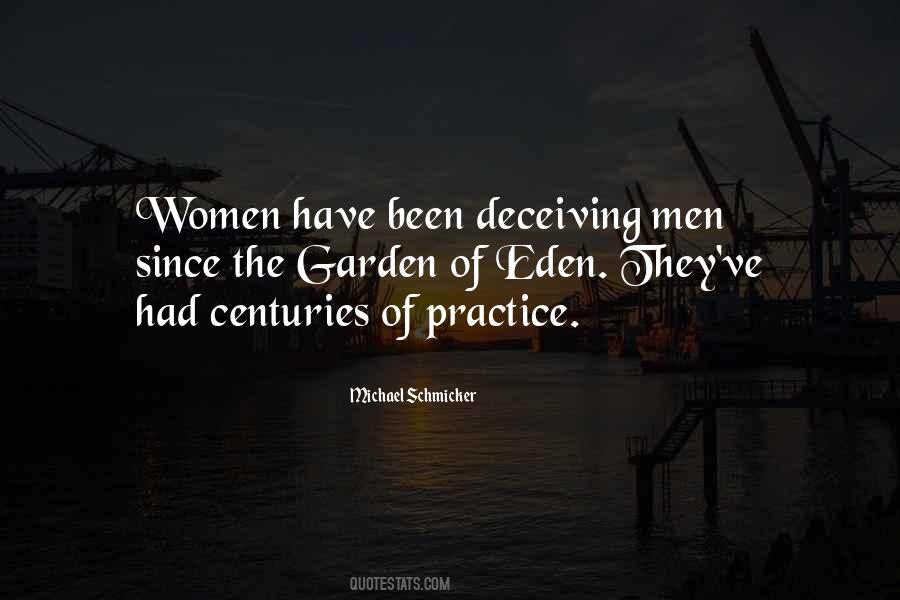Honigberg Rum Nien Quotes #666894