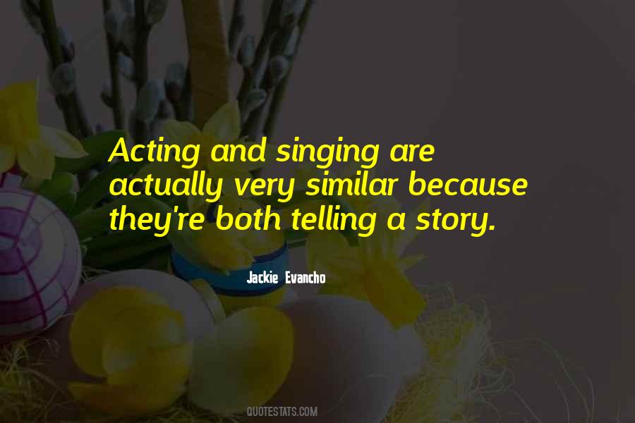 Honigberg Rum Nien Quotes #982963