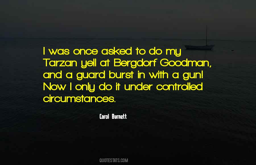 Yeuky Quotes #1028560