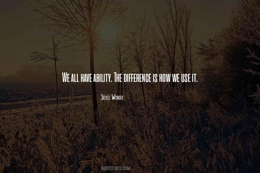 Yeuky Quotes #1345685