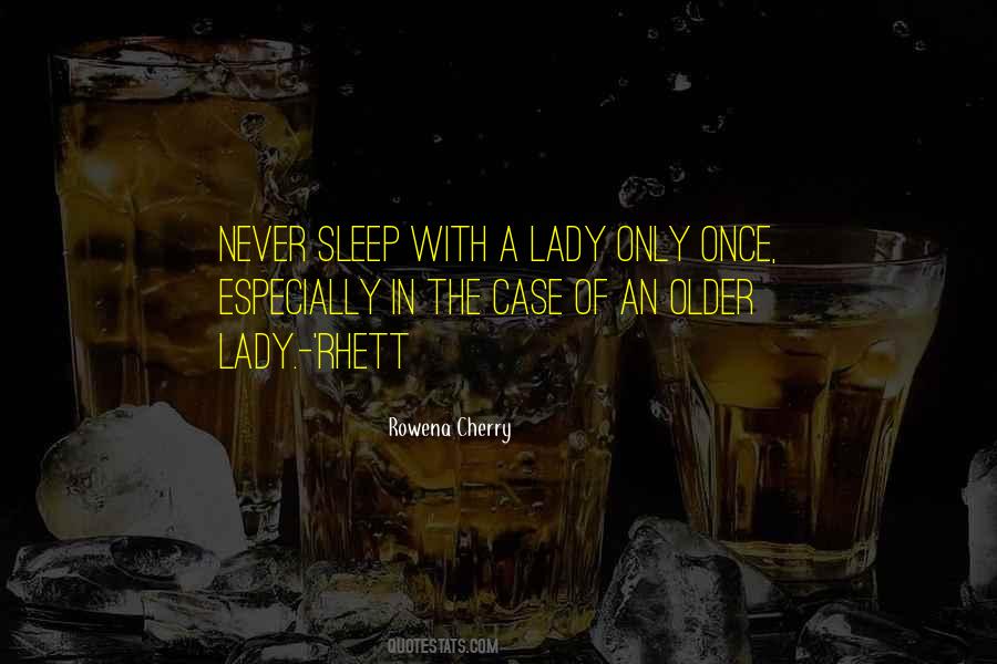 Yeuky Quotes #1606048