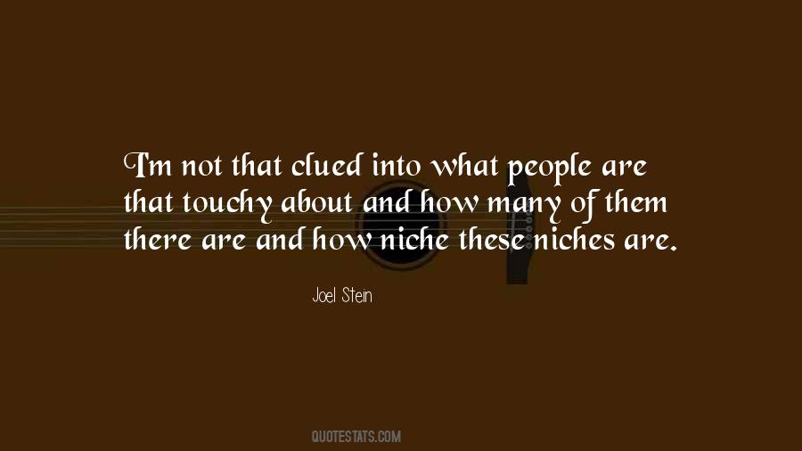 Yeuky Quotes #425081
