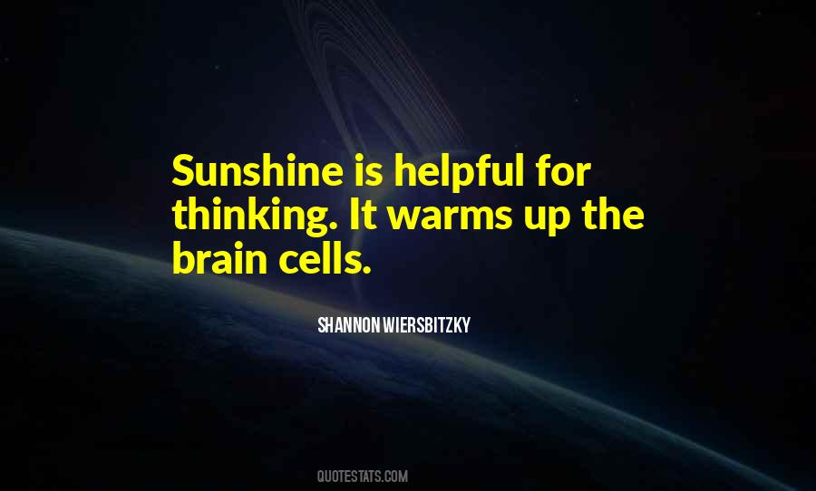 Yeuky Quotes #557282