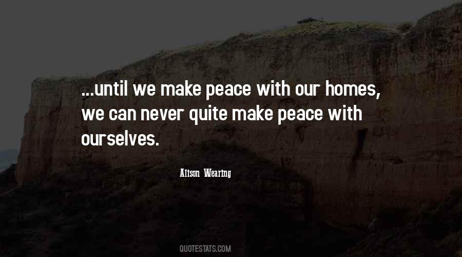 Yeuky Quotes #888867