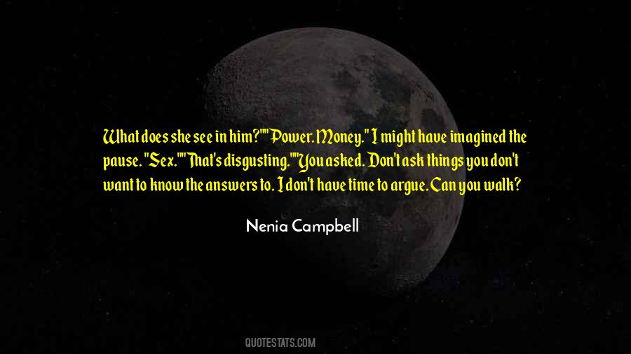 Winker Plug Quotes #1278834