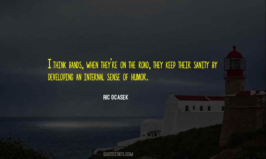 Dovepaw X Quotes #1619574